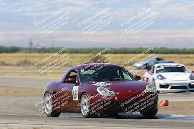 media/May-14-2022-PCA Golden Gate (Sat) [[8ae5da5886]]/Club Race/Session 2 (Cotton Corners)/